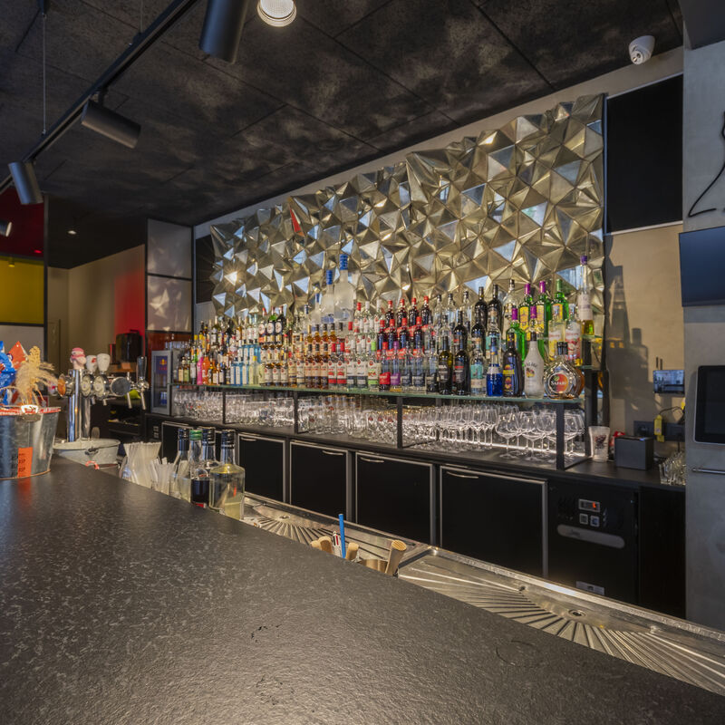 Logo Vismarkt 3 8900 Ieper 0011