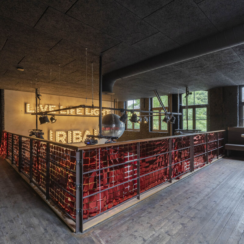 Logo Vismarkt 3 8900 Ieper 0013