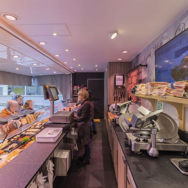 Logo Parking Portois 9600 Ronse 011