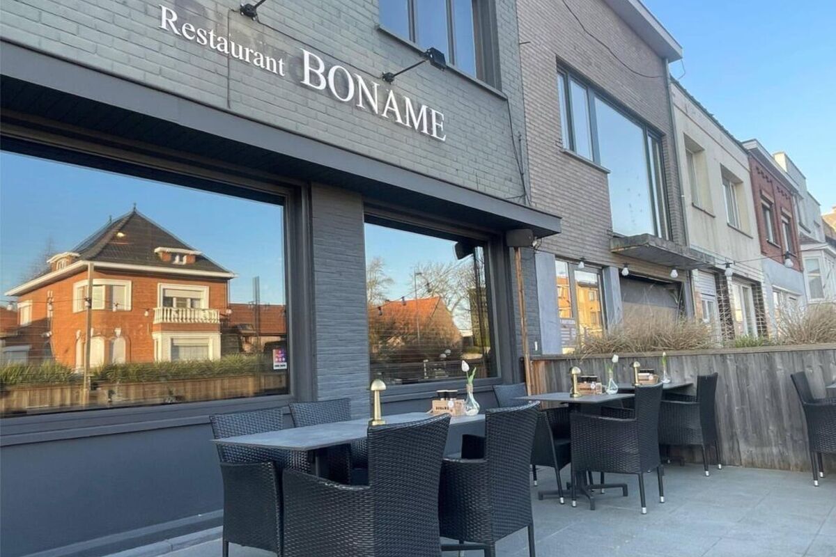 Whats App Image 2025 11 23 at 16 23 34 min 1024x768