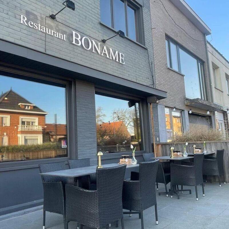 Whats App Image 2025 11 23 at 16 23 34 min 1024x768