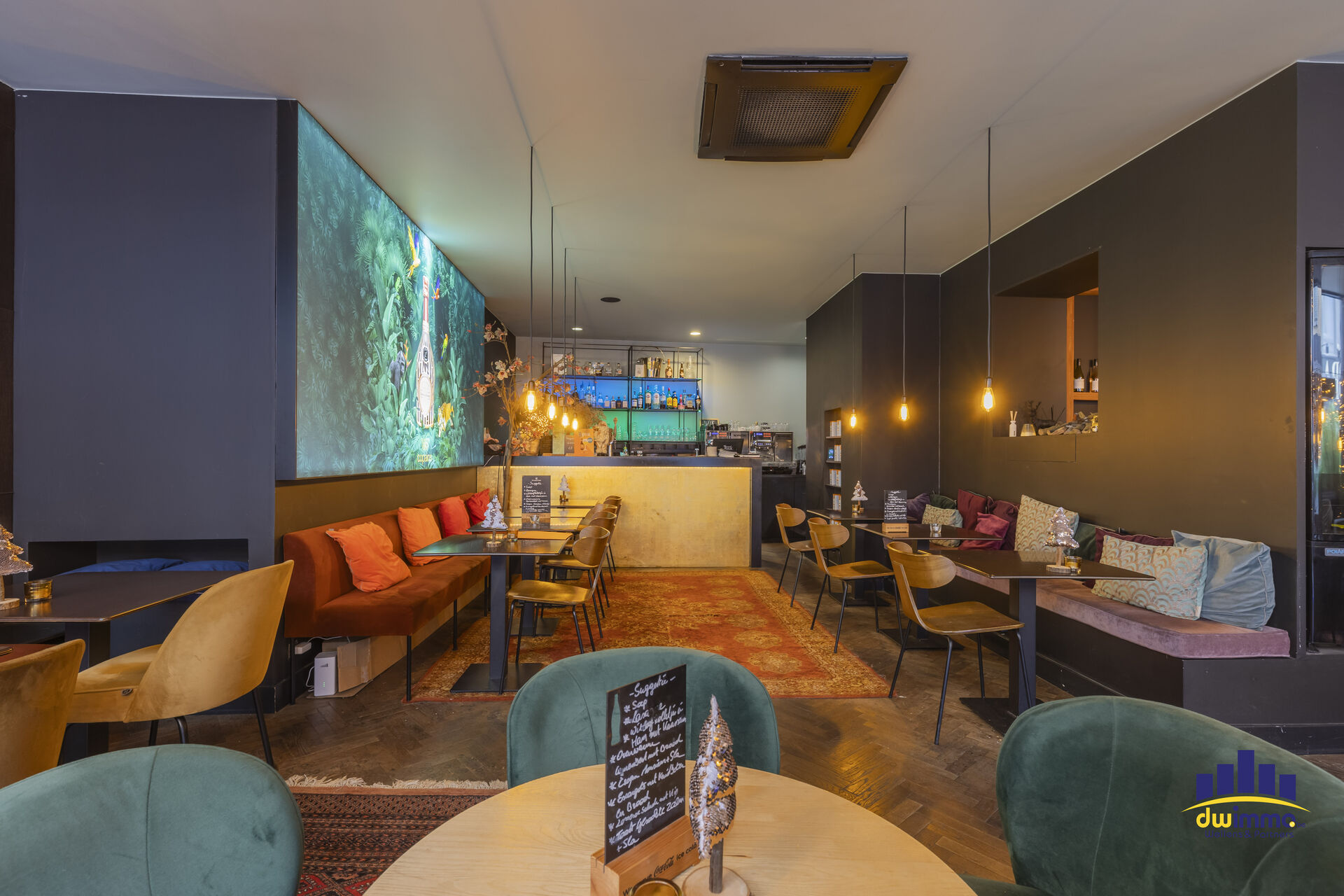 Logo Steenpoort 16 8500 Kortrijk 003