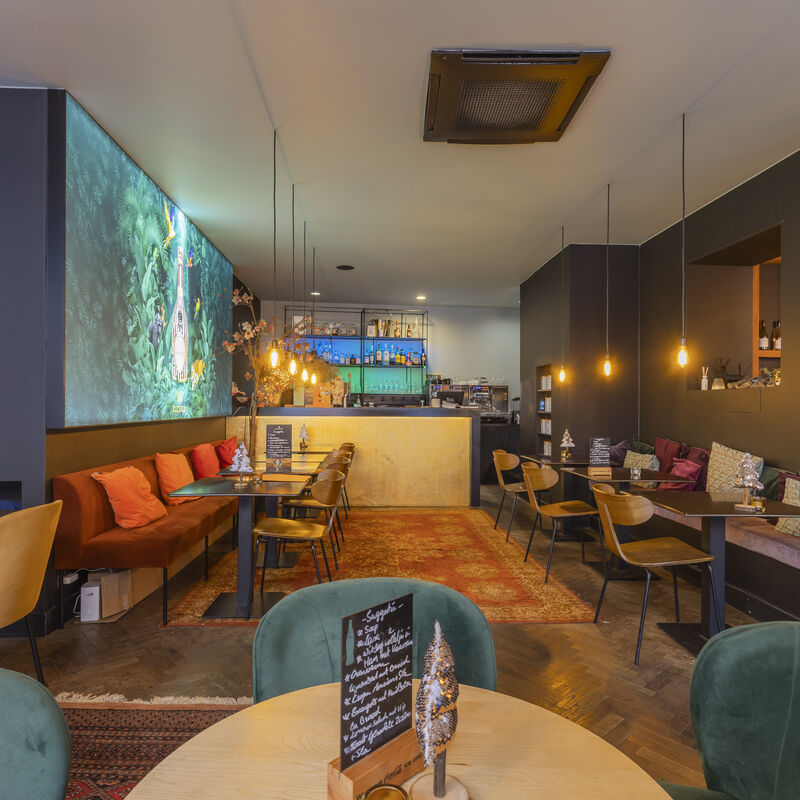 Logo Steenpoort 16 8500 Kortrijk 003