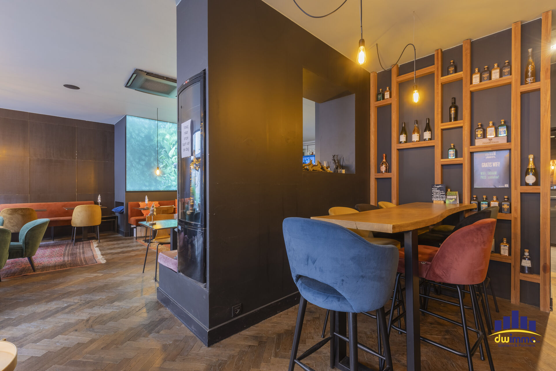 Logo Steenpoort 16 8500 Kortrijk 006