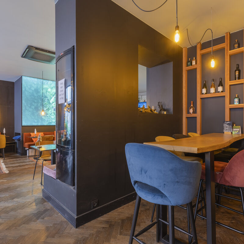 Logo Steenpoort 16 8500 Kortrijk 006