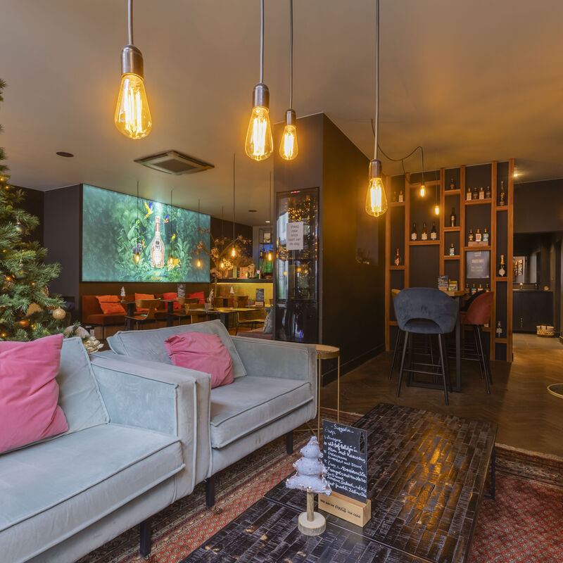 Logo Steenpoort 16 8500 Kortrijk 007