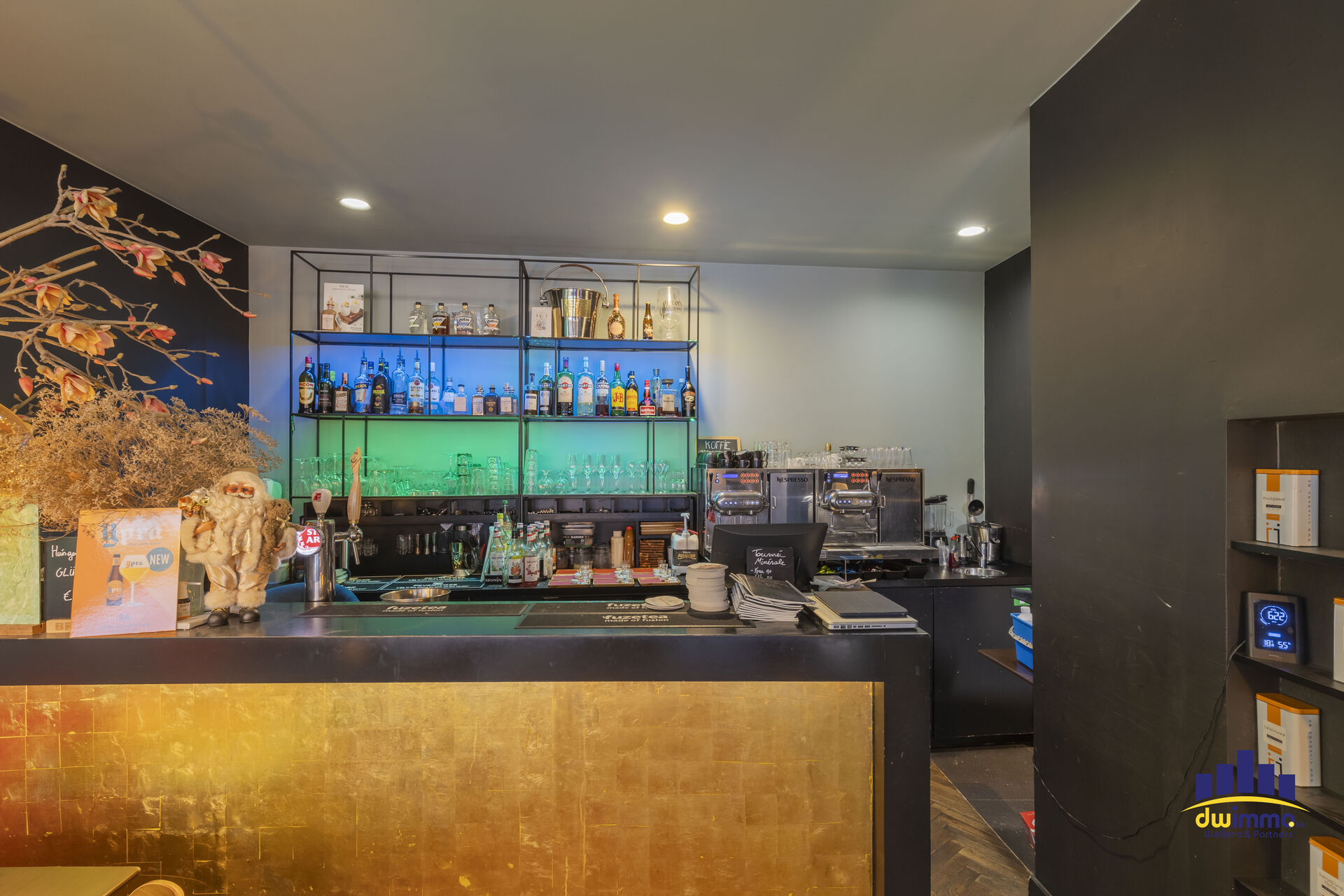 Logo Steenpoort 16 8500 Kortrijk 009