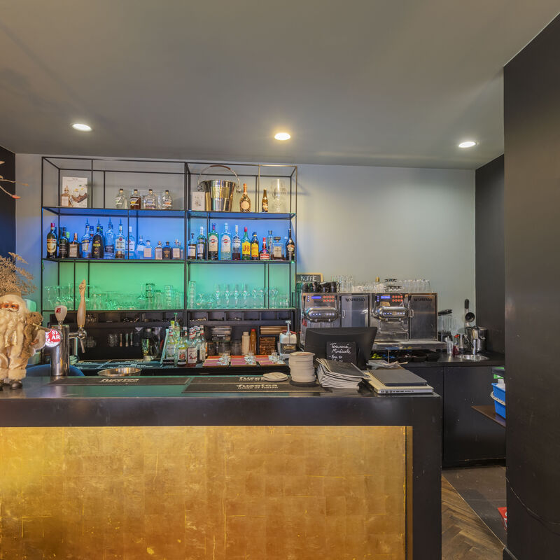 Logo Steenpoort 16 8500 Kortrijk 009