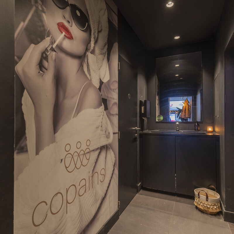 Logo Steenpoort 16 8500 Kortrijk 013