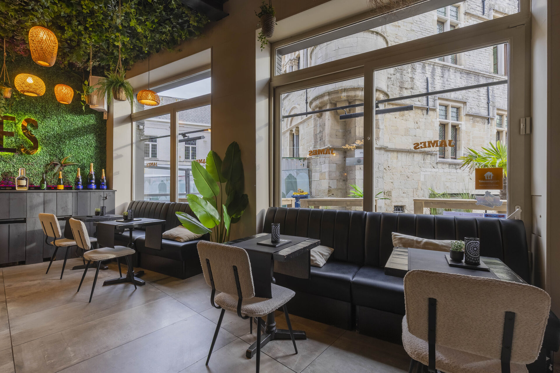 LR Grote Markt 28 9300 Aalst 001