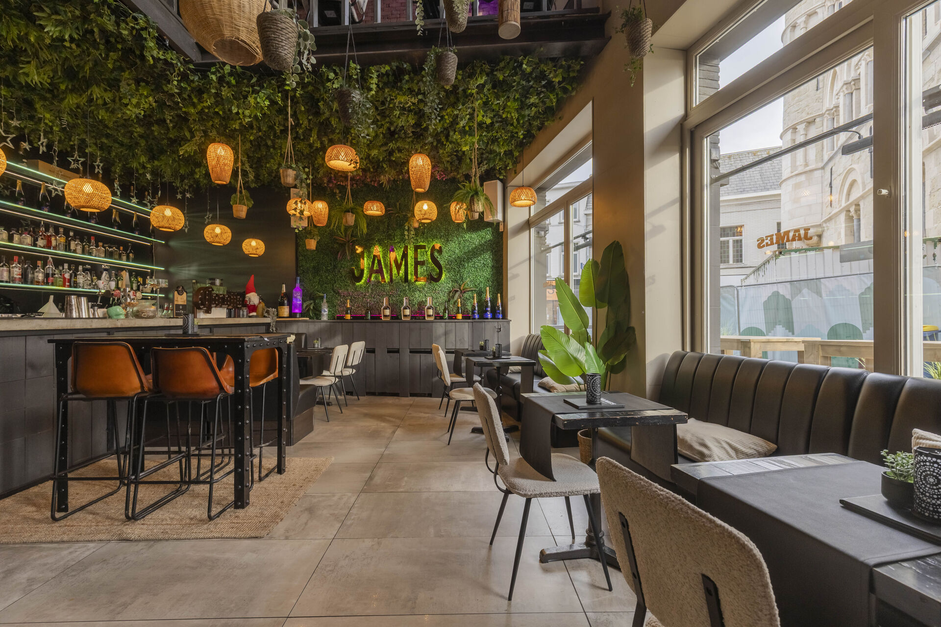 LR Grote Markt 28 9300 Aalst 002