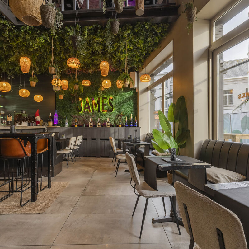 LR Grote Markt 28 9300 Aalst 002