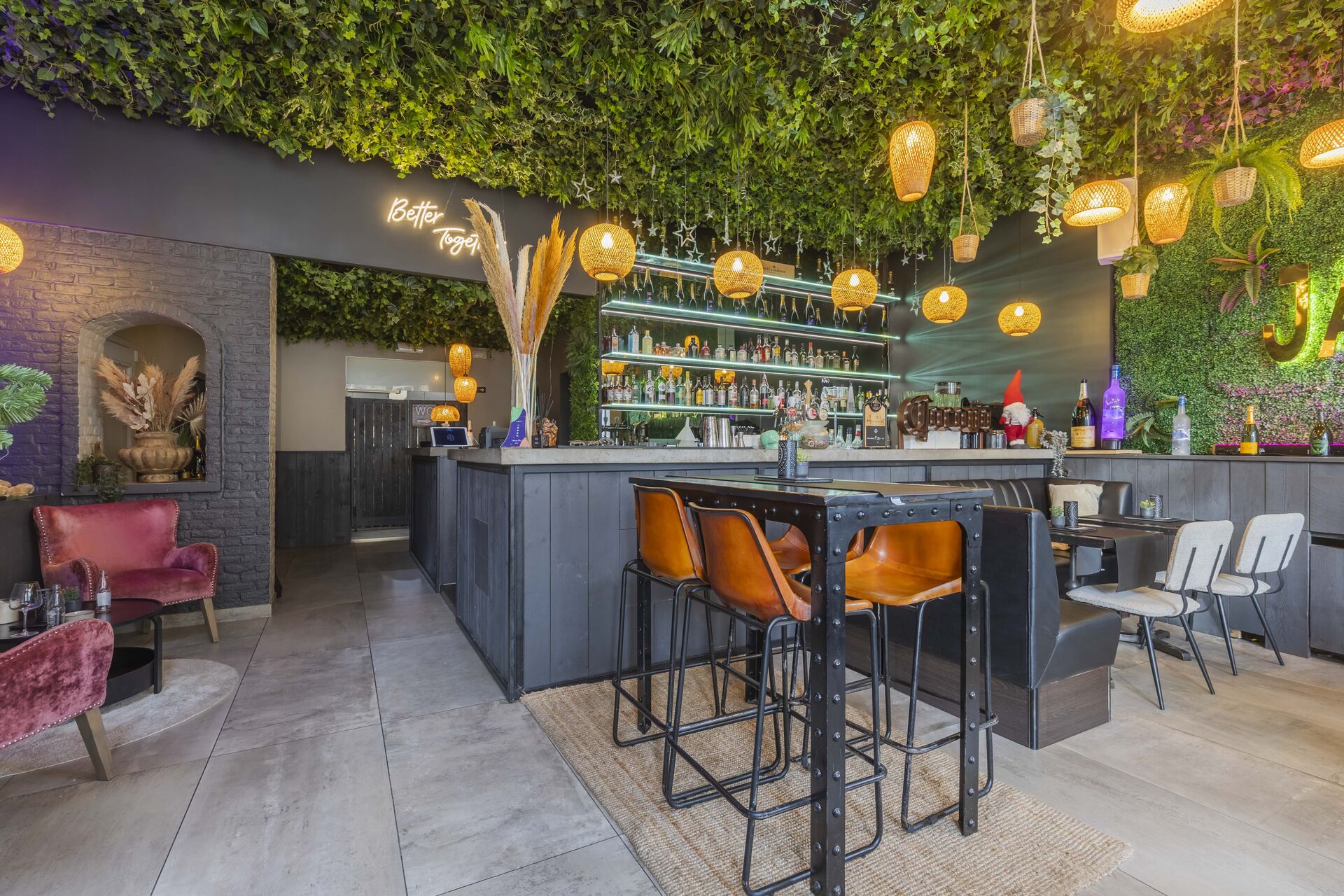 LR Grote Markt 28 9300 Aalst 003