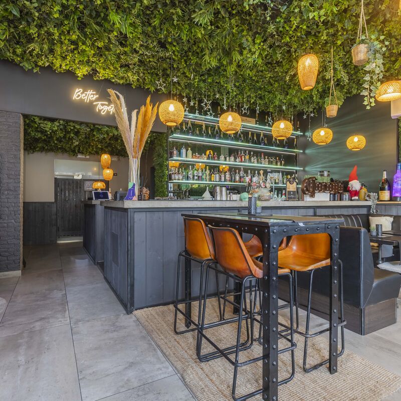 LR Grote Markt 28 9300 Aalst 003