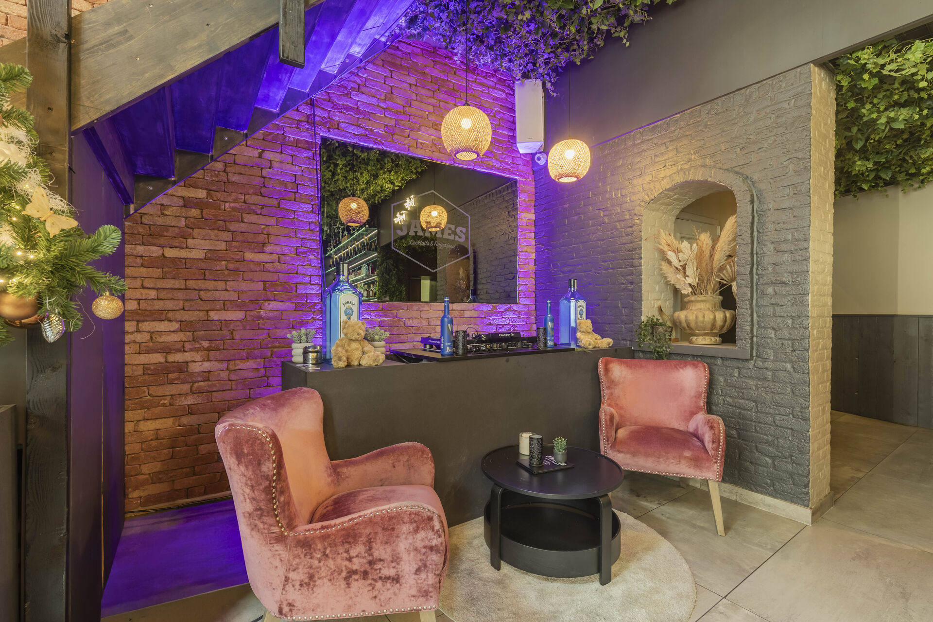 LR Grote Markt 28 9300 Aalst 004