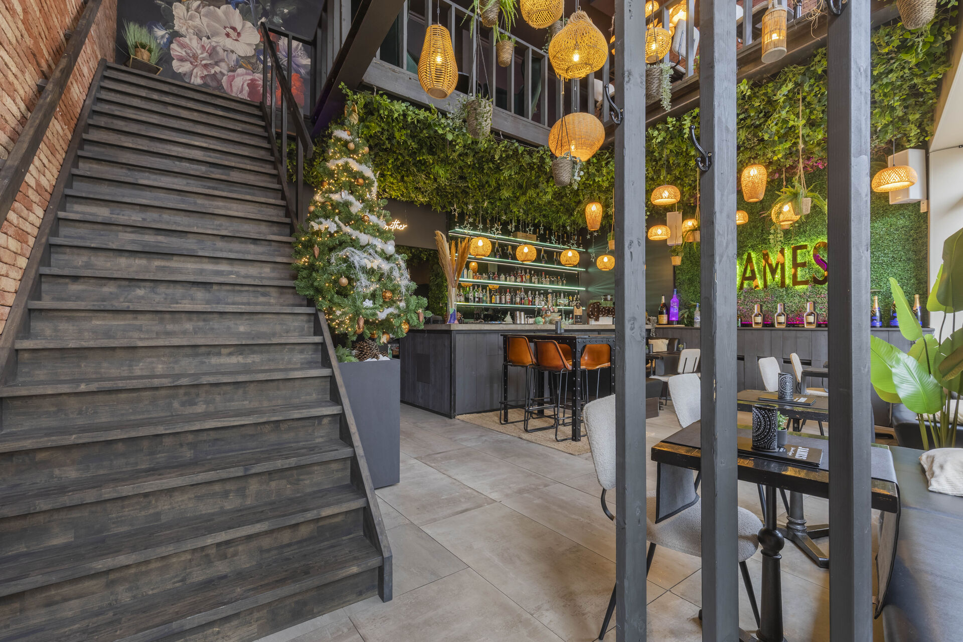 LR Grote Markt 28 9300 Aalst 006