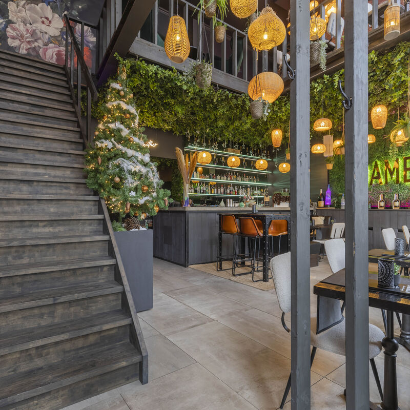 LR Grote Markt 28 9300 Aalst 006