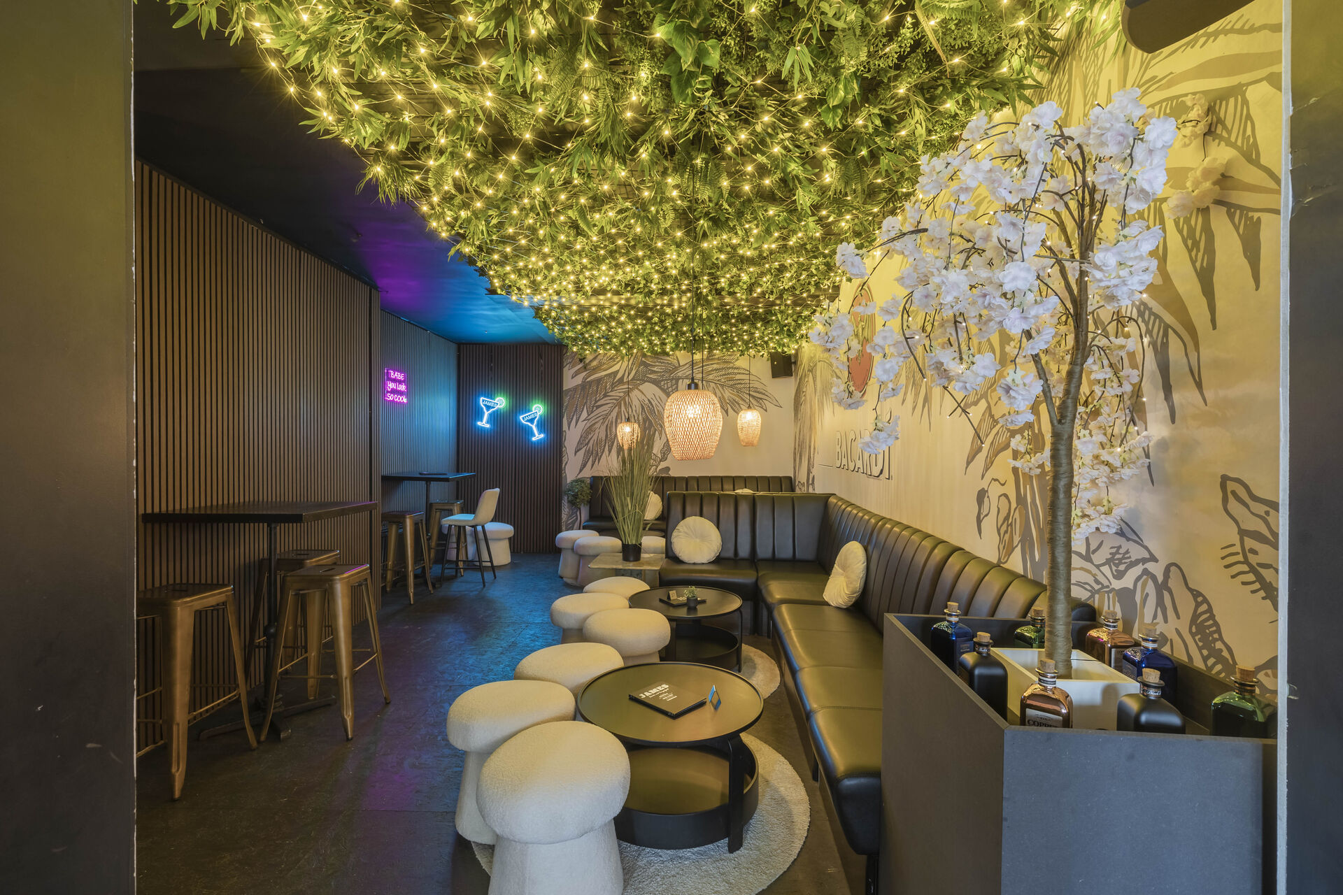 LR Grote Markt 28 9300 Aalst 007