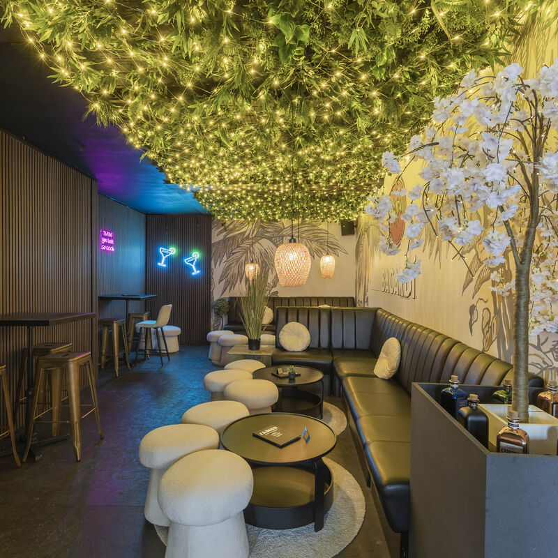 LR Grote Markt 28 9300 Aalst 007