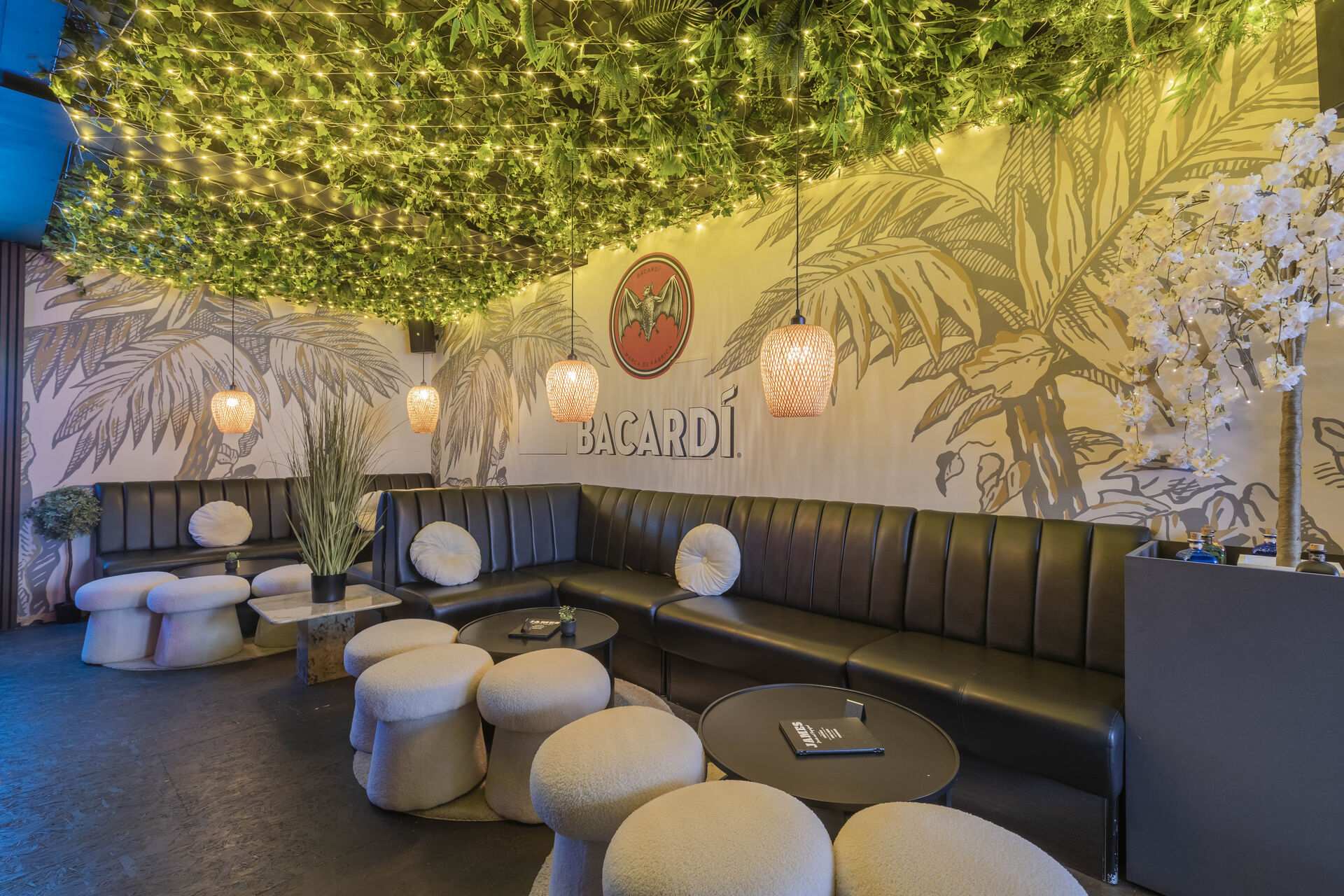 LR Grote Markt 28 9300 Aalst 008