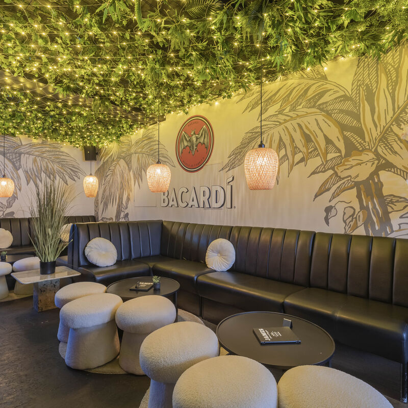 LR Grote Markt 28 9300 Aalst 008