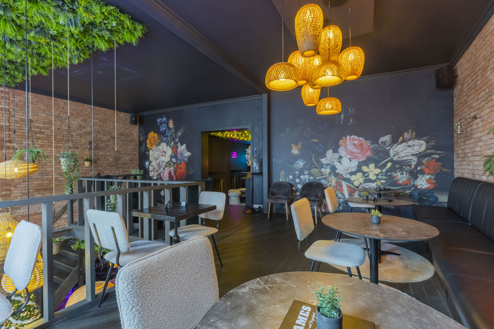 LR Grote Markt 28 9300 Aalst 011