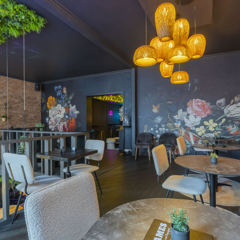 LR Grote Markt 28 9300 Aalst 011