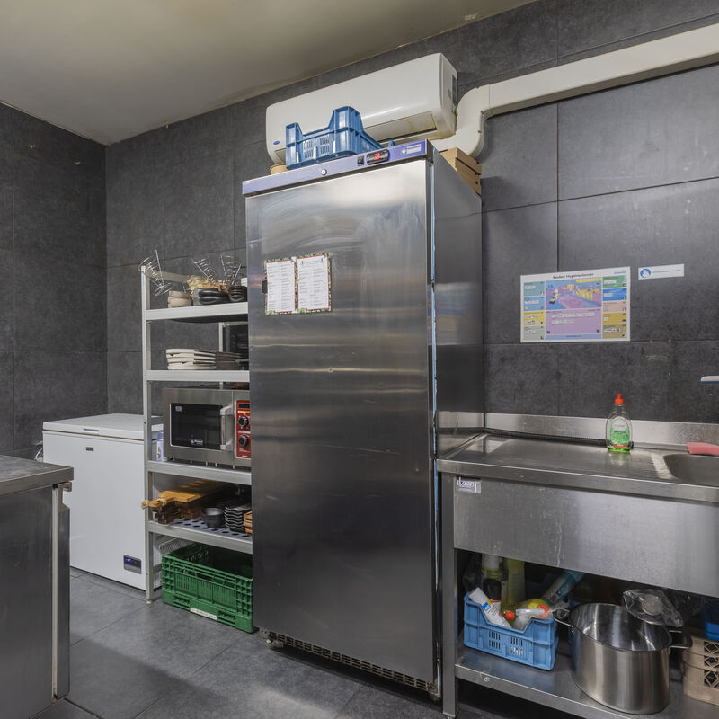 LR Grote Markt 28 9300 Aalst 014