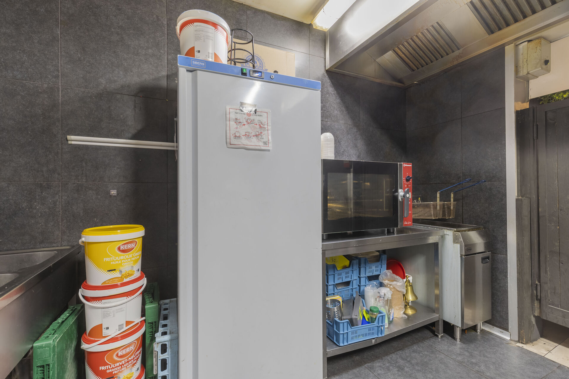 LR Grote Markt 28 9300 Aalst 015