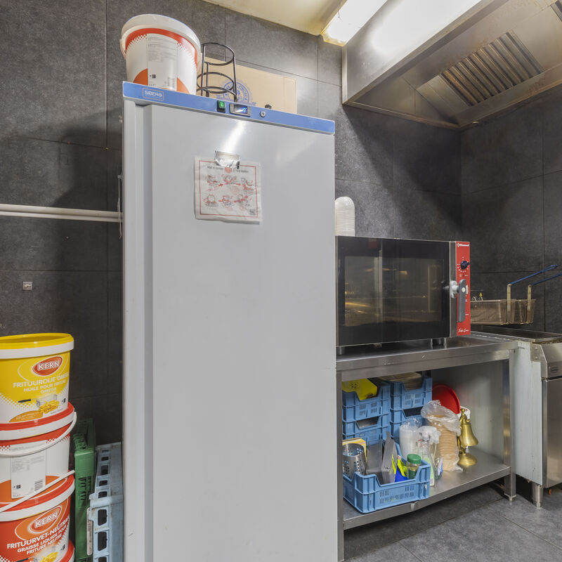 LR Grote Markt 28 9300 Aalst 015