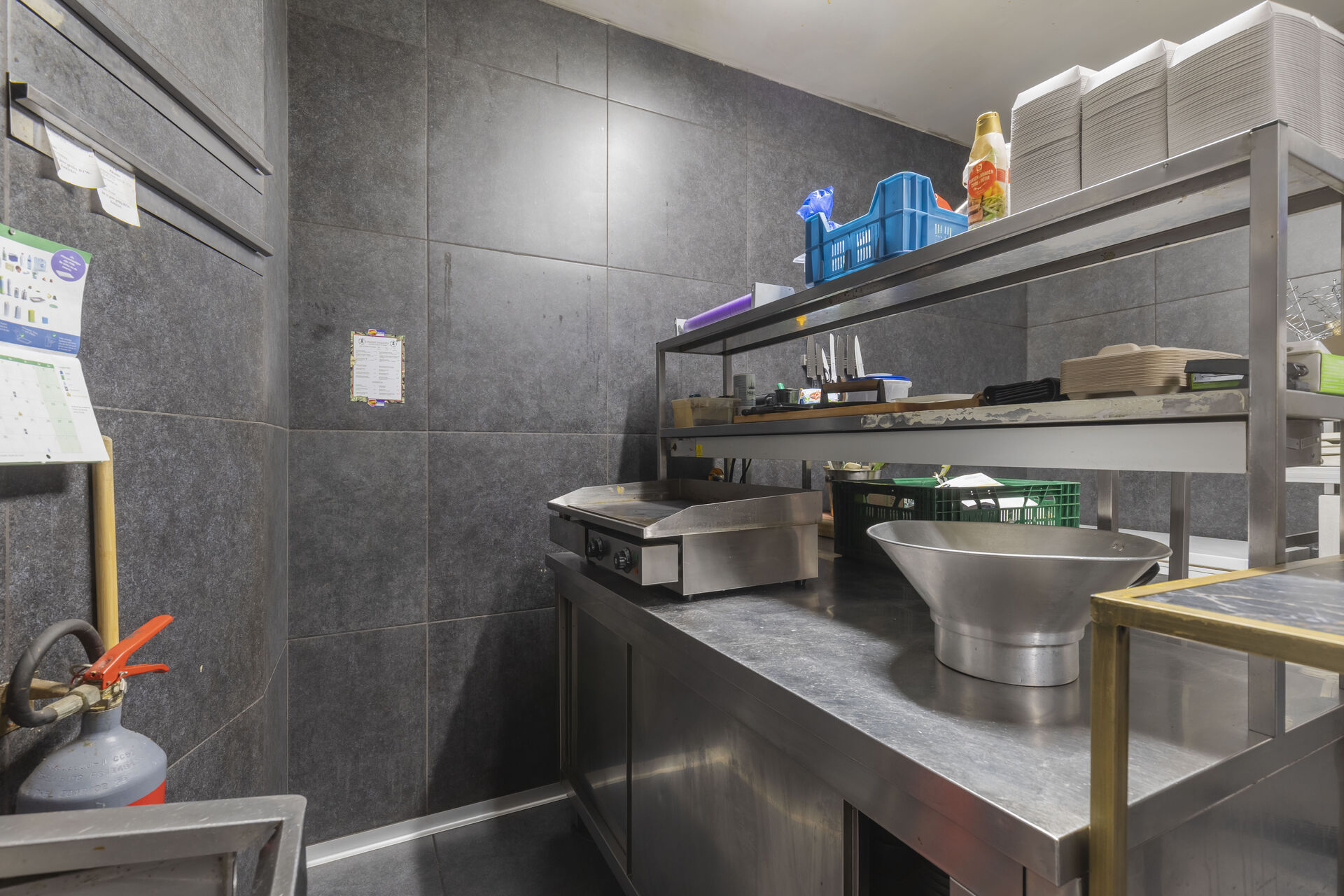 LR Grote Markt 28 9300 Aalst 016