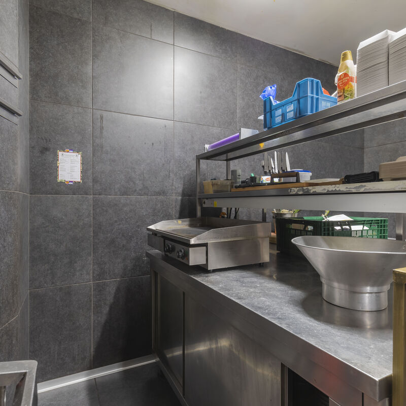 LR Grote Markt 28 9300 Aalst 016