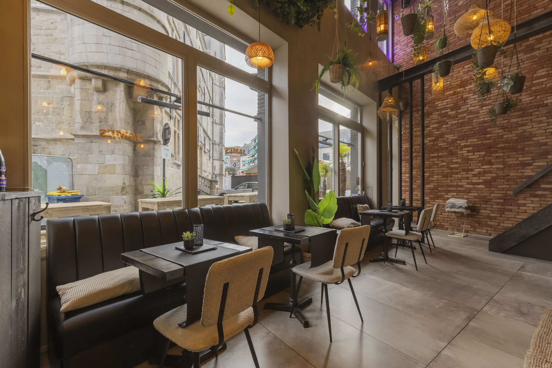 LR Grote Markt 28 9300 Aalst 017