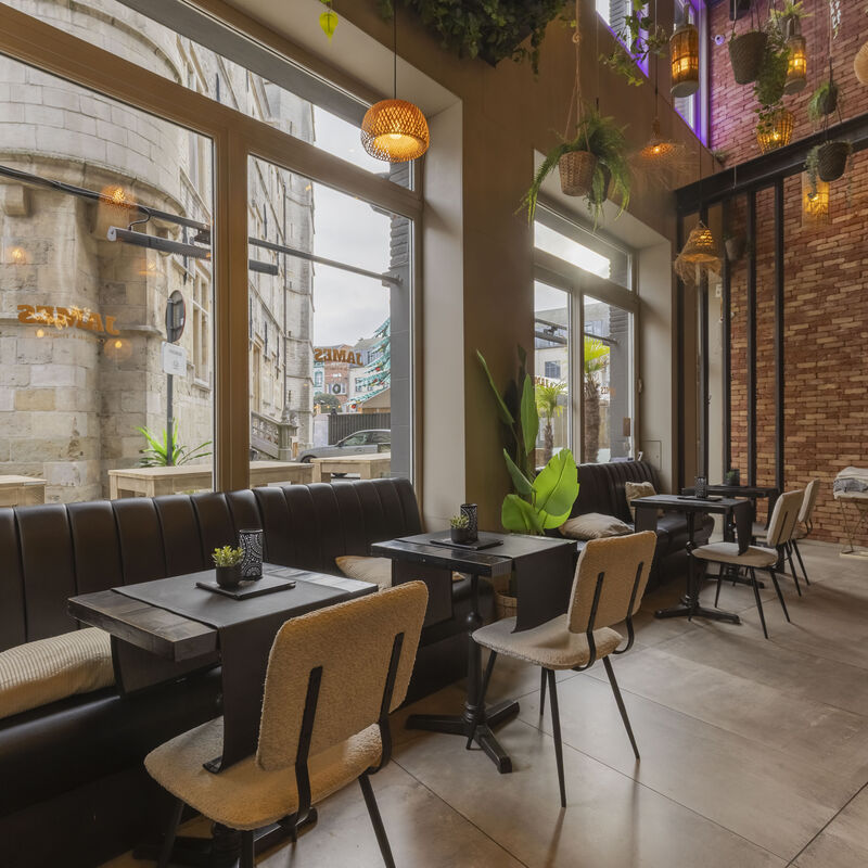 LR Grote Markt 28 9300 Aalst 017