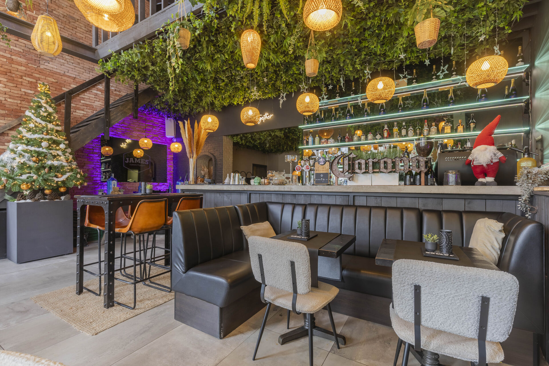 LR Grote Markt 28 9300 Aalst 018