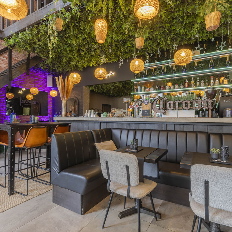 LR Grote Markt 28 9300 Aalst 018