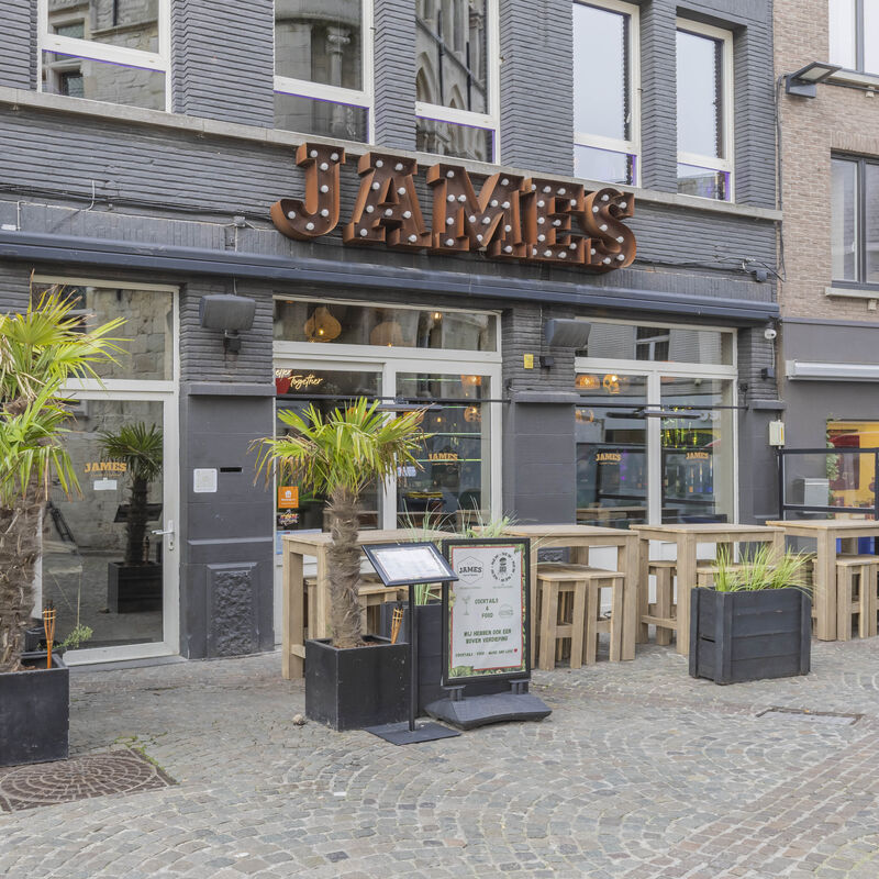 LR Grote Markt 28 9300 Aalst 019