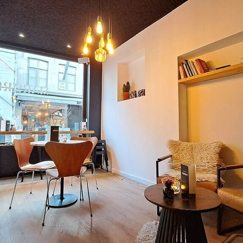 I019400 lg 2025 12 16 174917 smkm