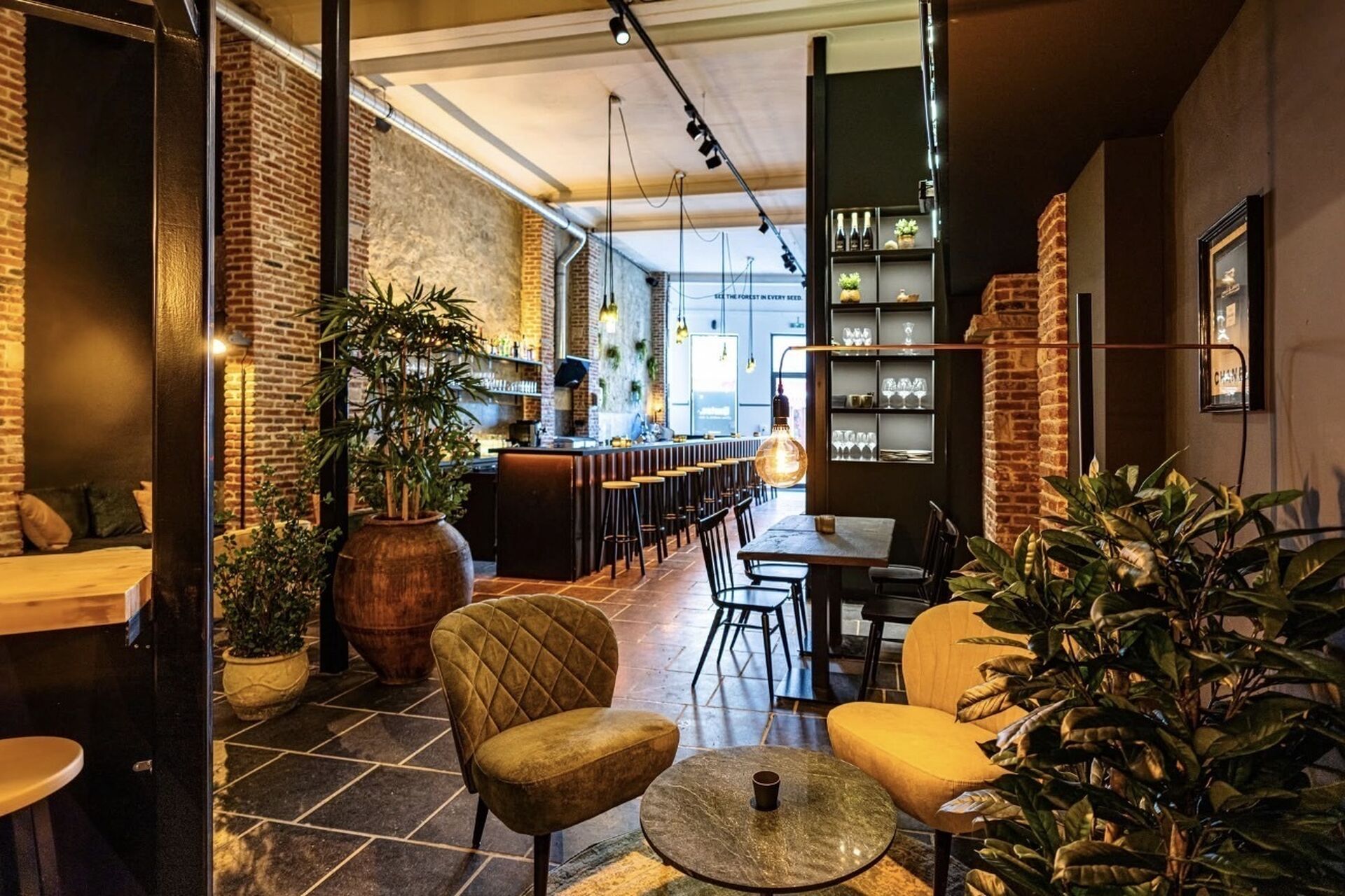 IMG 0075 2025 12 16 210139 zvbc 2025 12 16 210456 aies