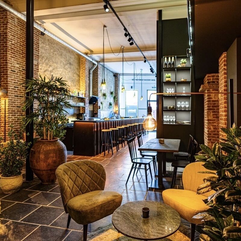 IMG 0075 2025 12 16 210139 zvbc 2025 12 16 210456 aies