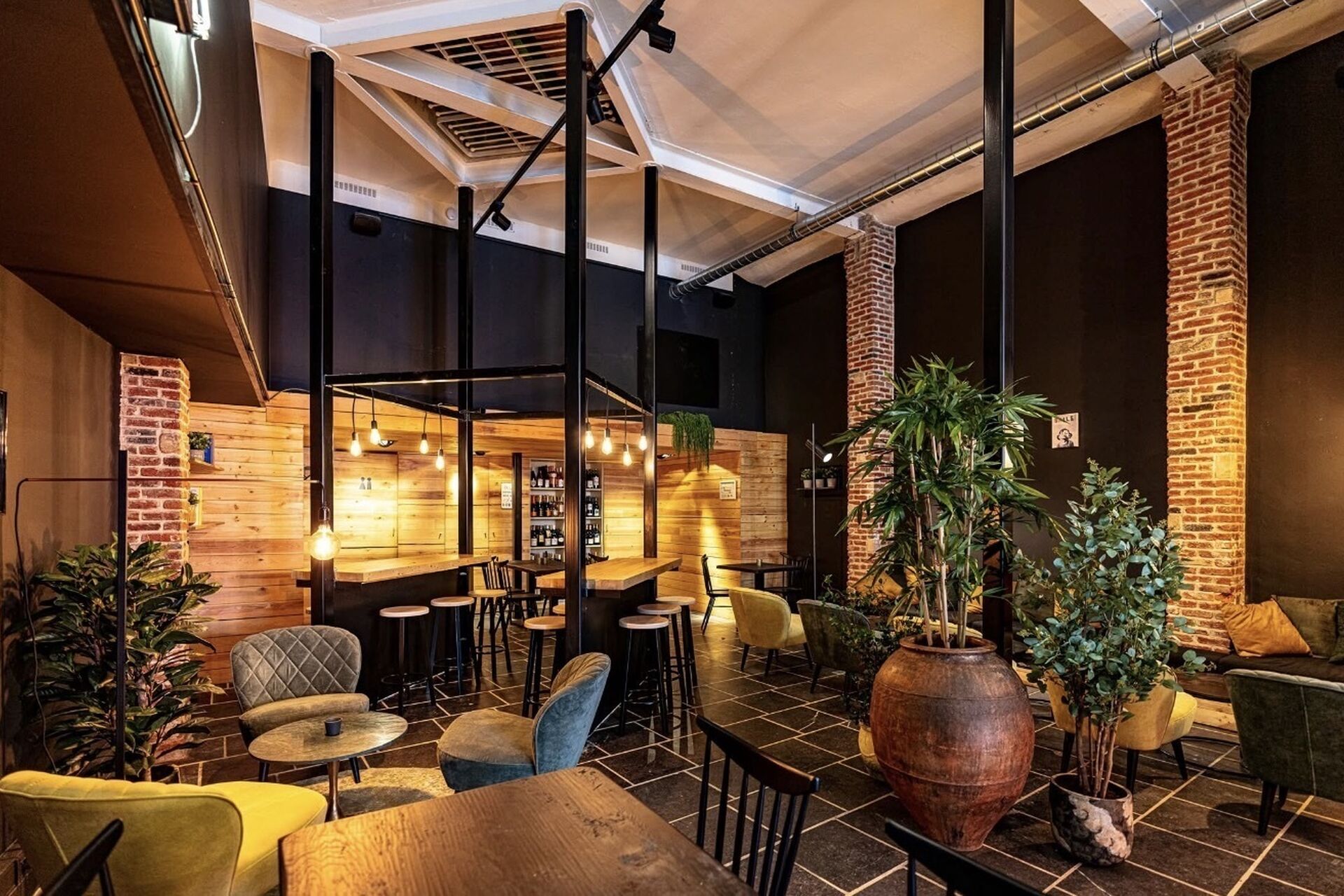 IMG 0073 2025 12 16 210456 qksm