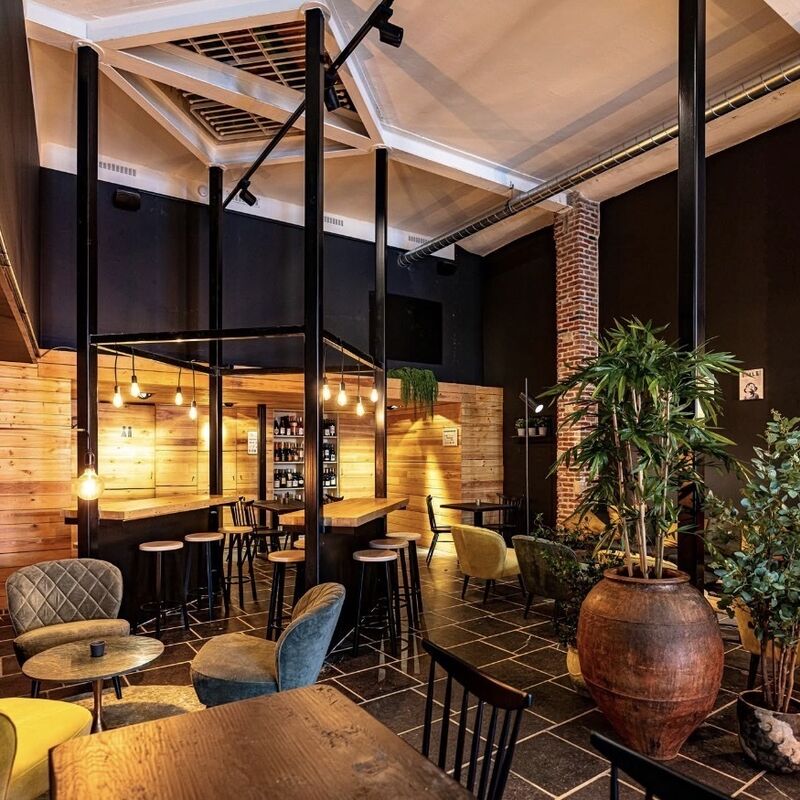 IMG 0073 2025 12 16 210456 qksm