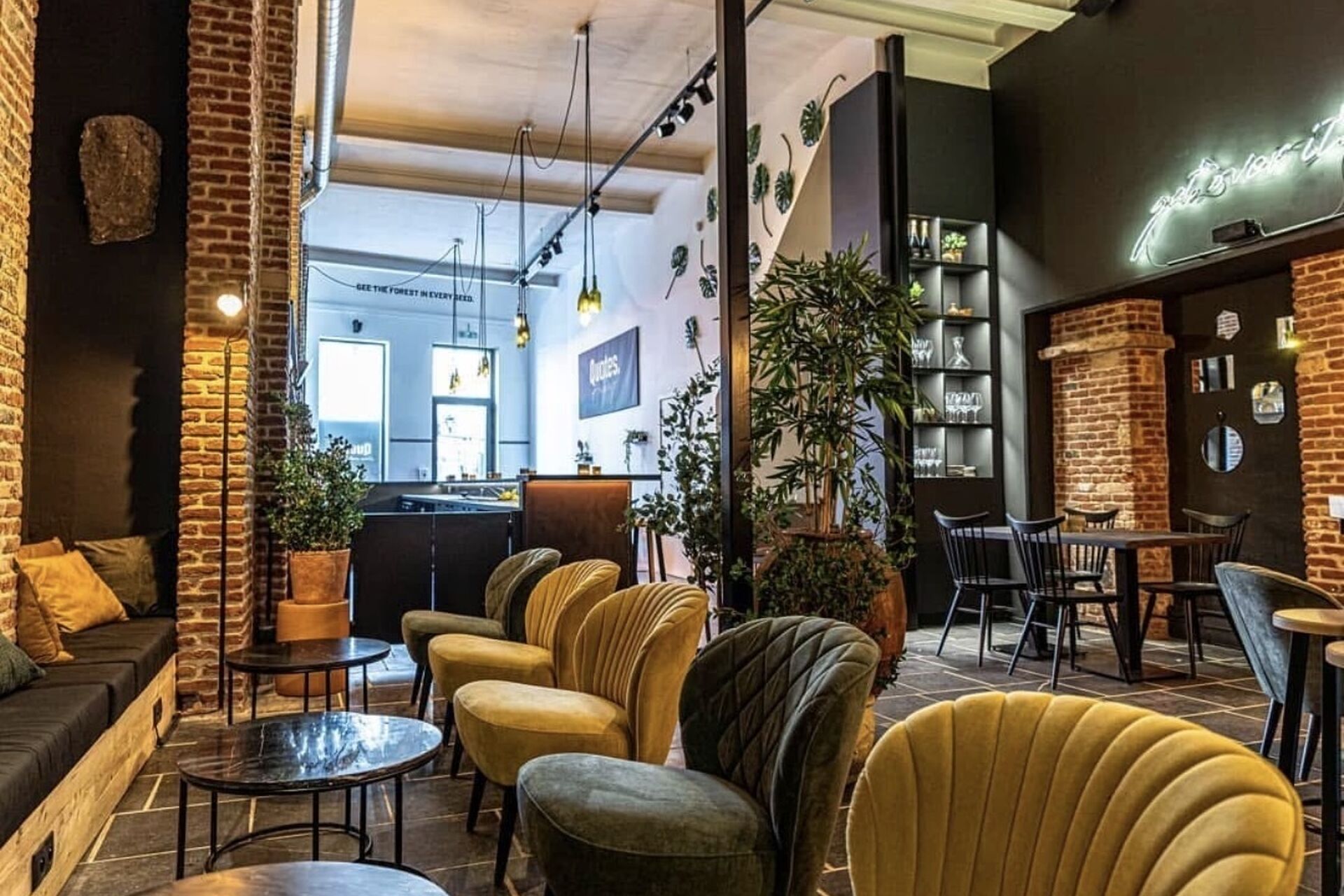 IMG 0077 2025 12 16 210456 tvxa