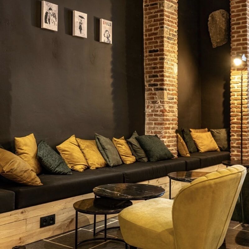 IMG 0078 2025 12 16 210456 ribi