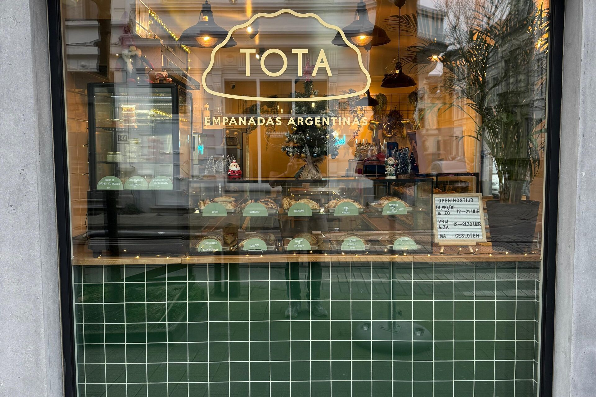 Whats App Image 2024 12 12 at 16 45 47 copia 2025 11 26 164140 ujxn 2025 11 28 184115 amje 2025 12 02 193015 gytw 2025 12 02 193128 phzn 2025 12 11 124907 hxwx 2025 12 11 125053 ufuq 2025 12 11 125855 mcgd