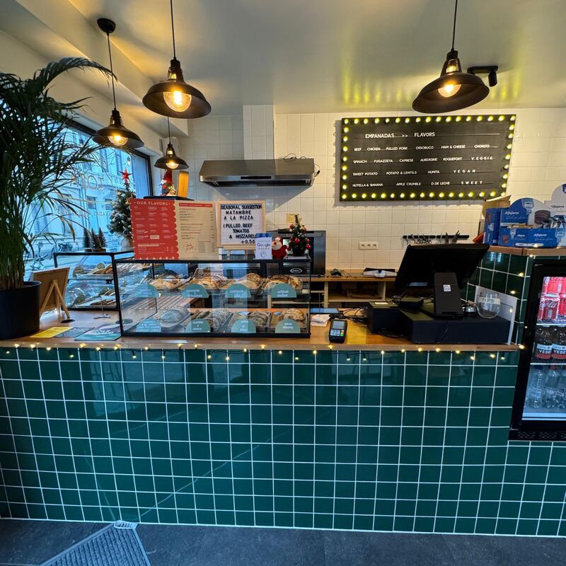 Whats App Image 2024 12 12 at 16 45 47 2025 11 20 133452 zmym 2025 11 26 164141 ibox 2025 11 28 184115 koez 2025 12 02 193015 kzcw 2025 12 02 193129 tptc 2025 12 11 124907 qsux 2025 12 11 125053 jypg 2025 12 11 125855 ulfz