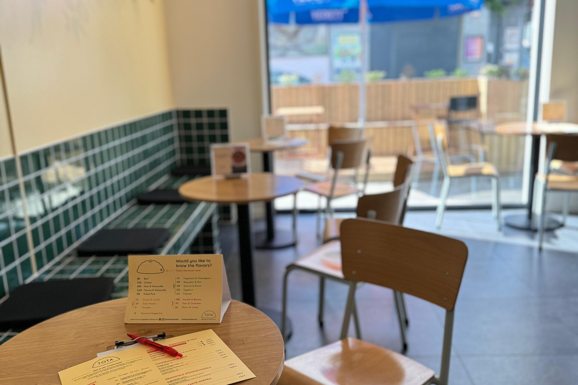 5f196579 d880 418f a277 64348798d6c1 2025 11 20 133453 jbxo 2025 11 26 164142 enly 2025 11 28 184116 yglr 2025 12 02 193015 poyy 2025 12 02 193130 aexq 2025 12 11 124908 qwzj 2025 12 11 125054 wrzr 2025 12 11 125856 nyst