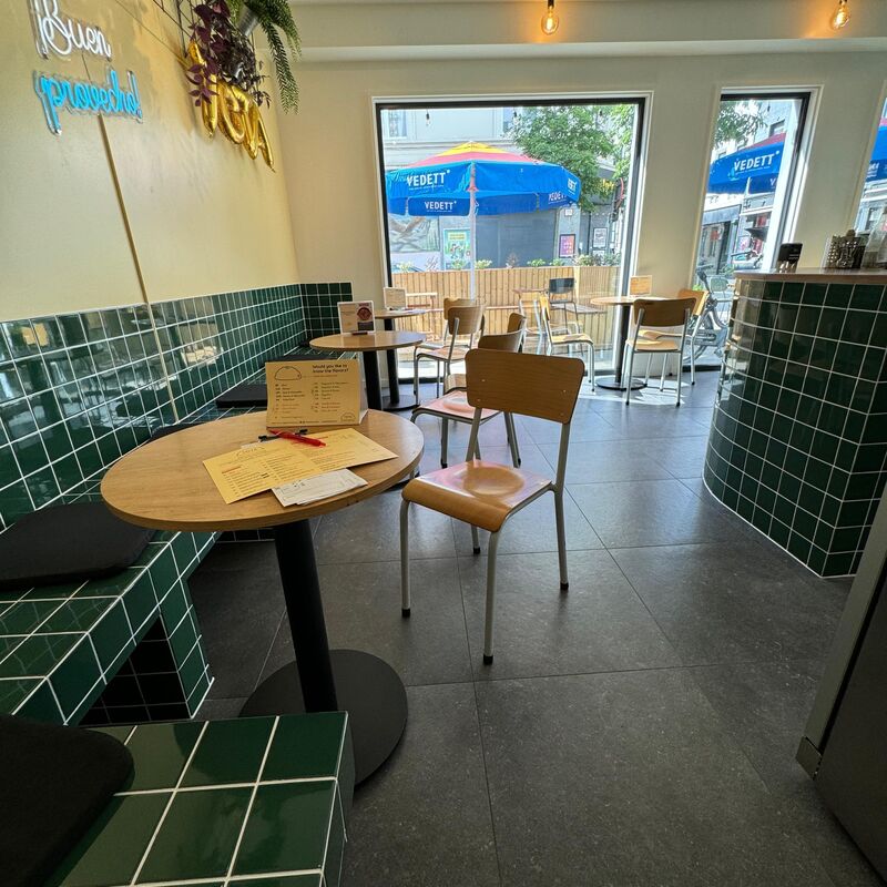 B6ba64f2 1064 4fd4 bfc3 a1f44c304c69 2025 11 20 133454 qzfk 2025 11 26 164142 ktah 2025 11 28 184117 zcmg 2025 12 02 193016 olso 2025 12 02 193130 exwz 2025 12 11 124908 igkx 2025 12 11 125054 tuwo 2025 12 11 125856 dbul