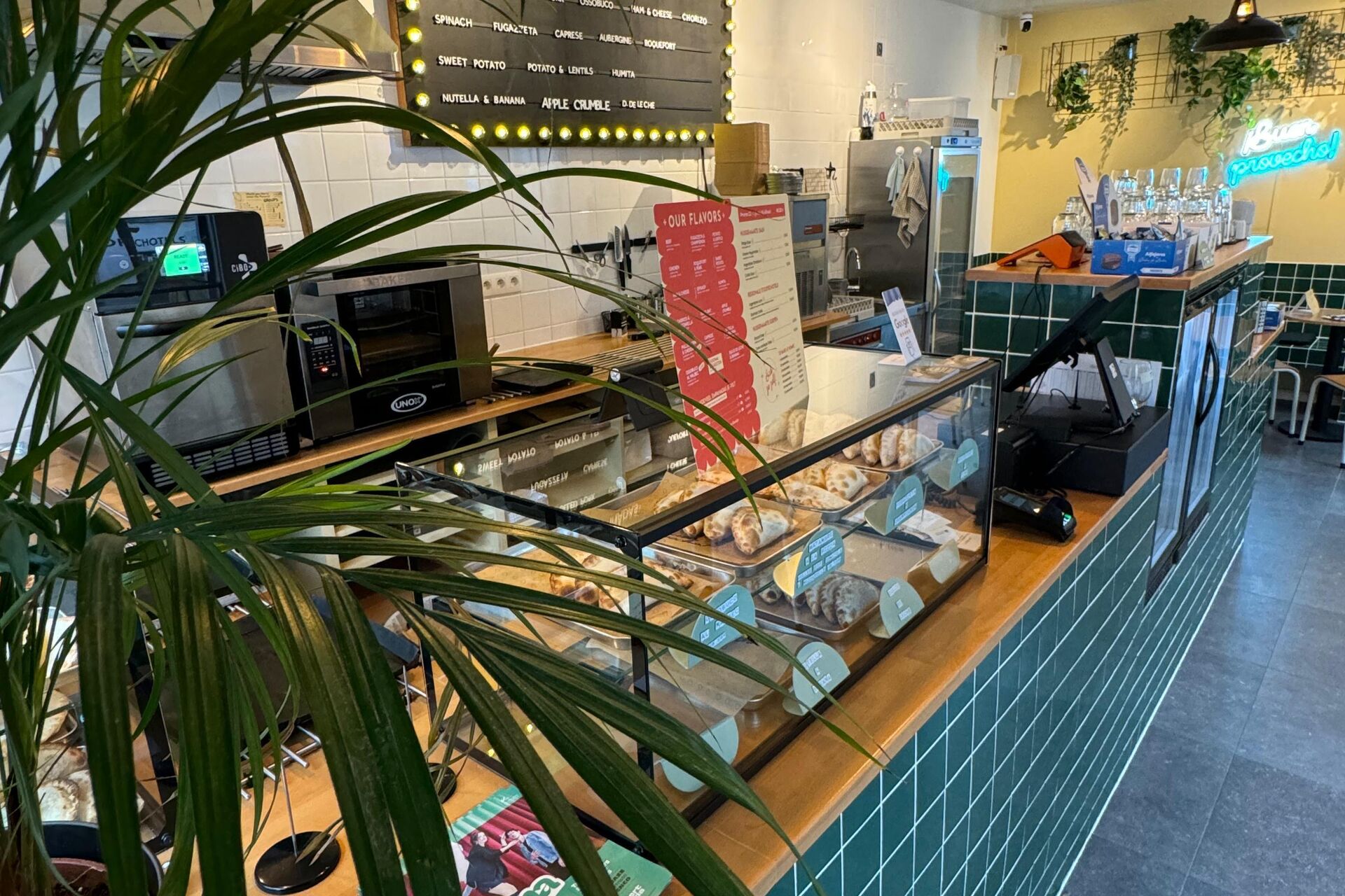 B710d479 c9e6 4728 b679 ca444d25c679 2025 11 20 133455 pgob 2025 11 26 164143 sewn 2025 11 28 184117 vfev 2025 12 02 193016 irhc 2025 12 02 193131 aqhx 2025 12 11 124909 ehmy 2025 12 11 125055 jxwy 2025 12 11 125857 ggdl