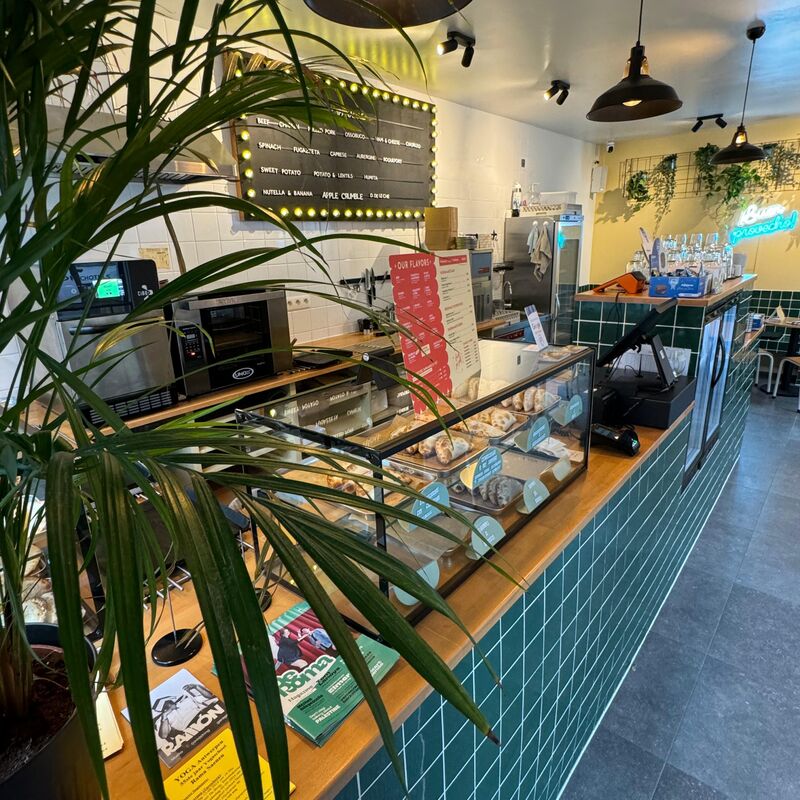 B710d479 c9e6 4728 b679 ca444d25c679 2025 11 20 133455 pgob 2025 11 26 164143 sewn 2025 11 28 184117 vfev 2025 12 02 193016 irhc 2025 12 02 193131 aqhx 2025 12 11 124909 ehmy 2025 12 11 125055 jxwy 2025 12 11 125857 ggdl